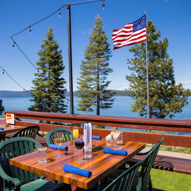 Plumas Pines Bar & Grill Restaurant Canyondam, CA OpenTable