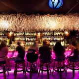 Cover image for Three Dots and a Dash