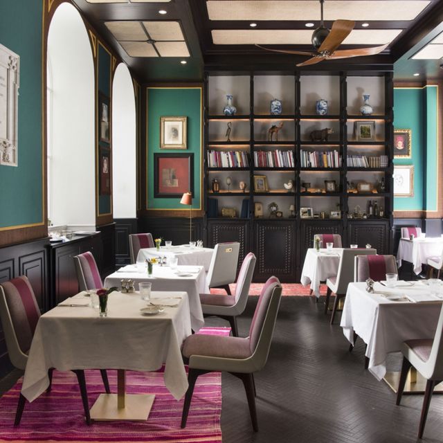 Adelaide - Updated 2025, Italian Restaurant in Roma, Lazio