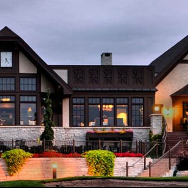 The wick pub and grill restaurant woodbury mn opentable