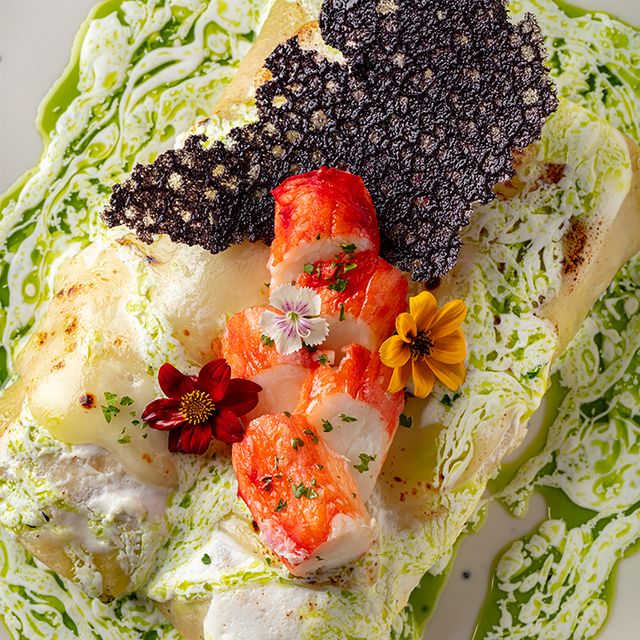 Cabo Wabo Beach Club Restaurant Huntington Beach, , CA OpenTable