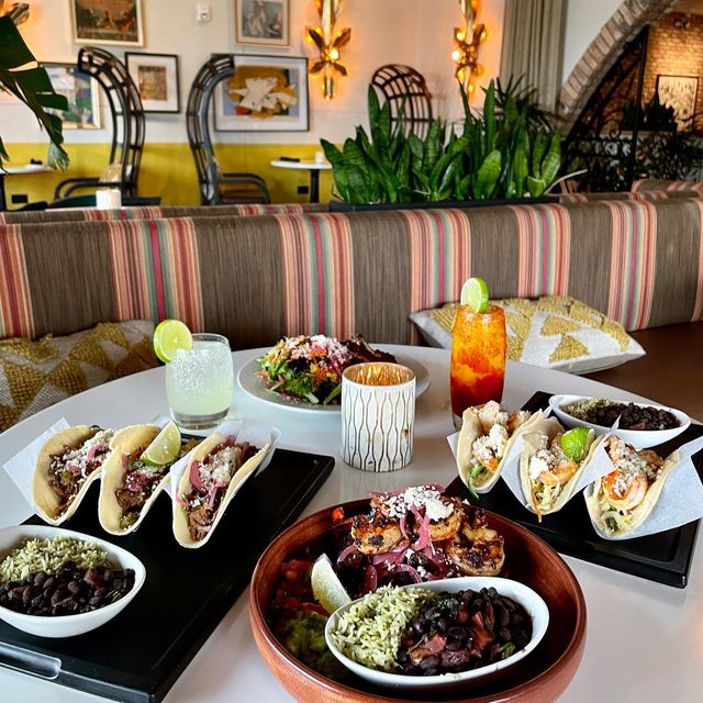 restaurante-mexican-sugar-uptown-dallas-tx-opentable