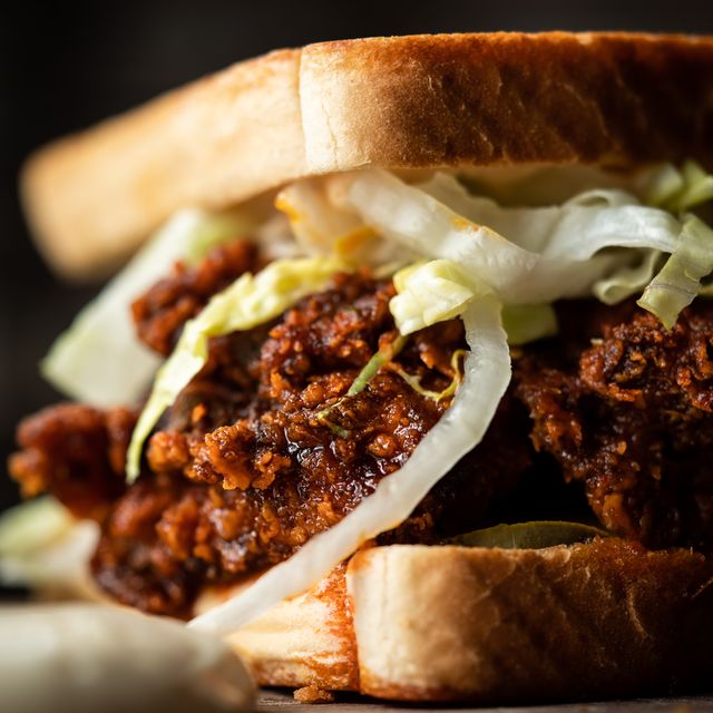 Restaurante Union Chicken Union Station Toronto, , ON OpenTable