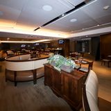 Cover image for Pat LaFriedas Chop House at Citi Field