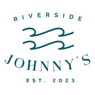 Riverside Johnny's