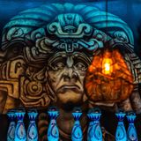 Cover image for Estrella Taqueria Lounge