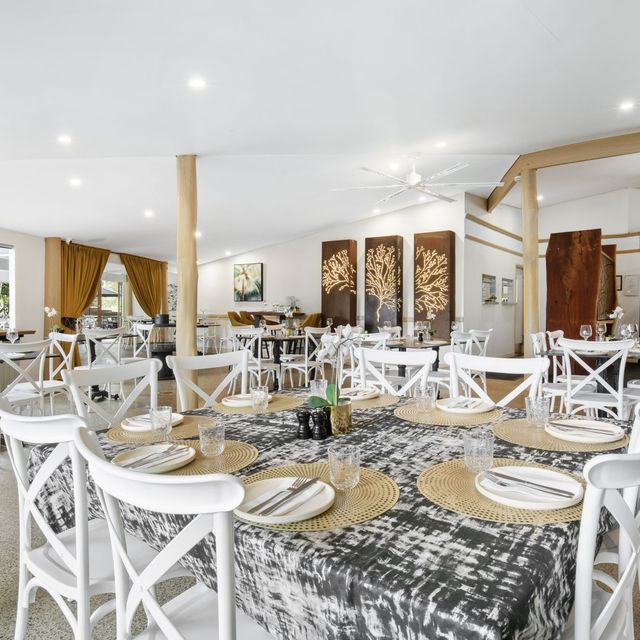 Rainforest Restaurant Tamborine Mountain, AUQLD OpenTable