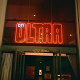 Cover image for City Oltra