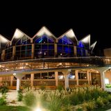 Cover image for The Robinson Ale House - Asbury Park