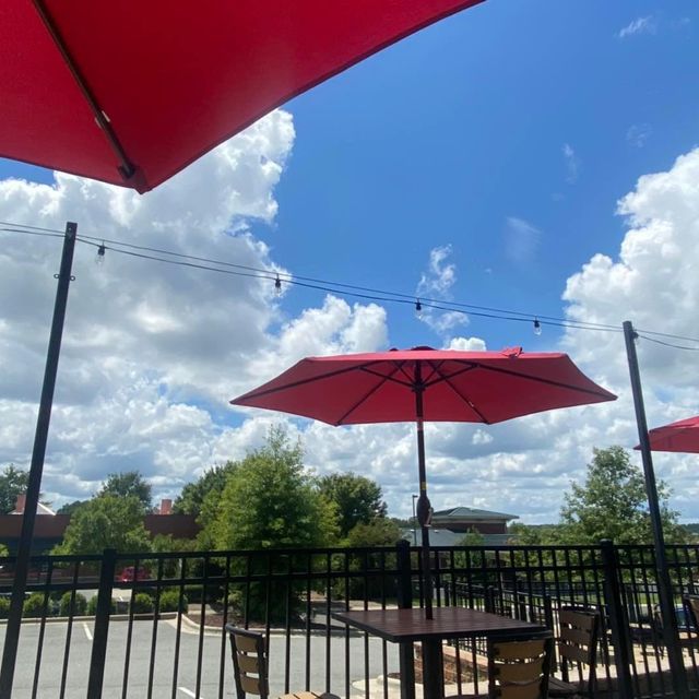 Wine & Beer 101 Gastropub Restaurant Wake Forest, NC OpenTable