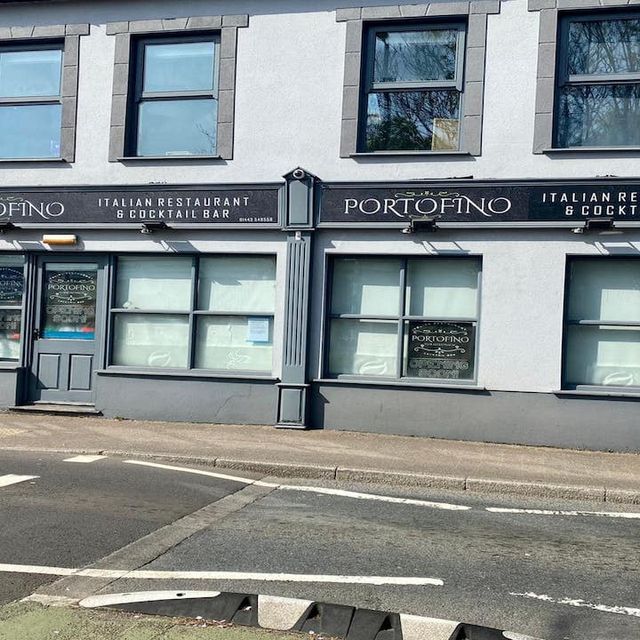 Portofino Ystrad Mynach Updated 2024 Italian Restaurant In Ystrad   Large 