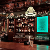 Cover image for Hogan's Irish Pub