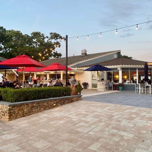 Windamere Restaurant Mattituck, NY OpenTable
