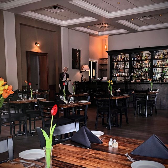 481 Gourmet Restaurant Sarasota, FL OpenTable