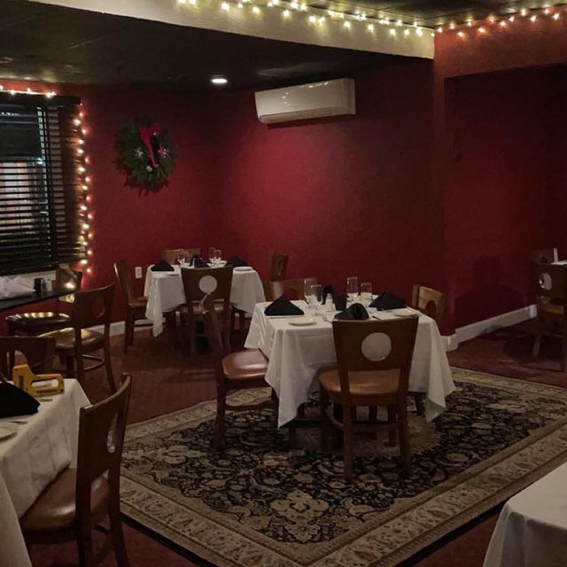 Butcher Bros Steakhouse Cheshire Restaurant Updated 2023 Book