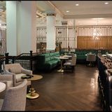 Cover image for Pennydrop Bar + Kitchen