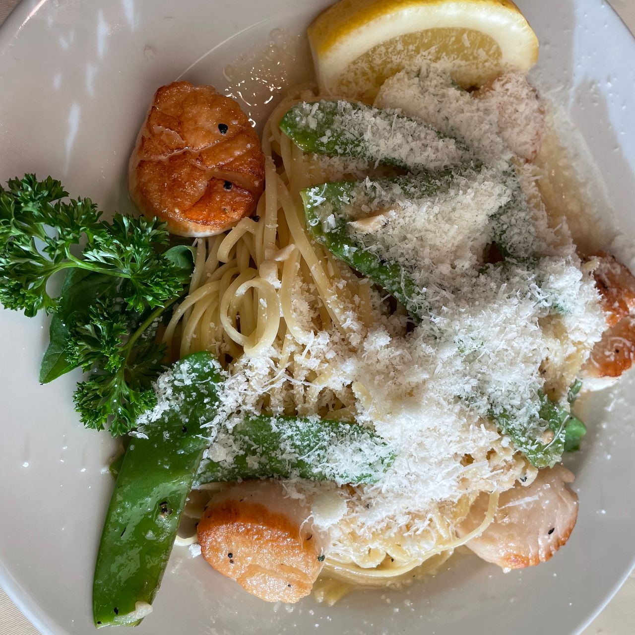 Assaggio Mililani Restaurant - Mililani, HI | OpenTable