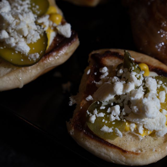 Knock Twice Speakeasy Restaurant - West Bloomfield , MI | OpenTable