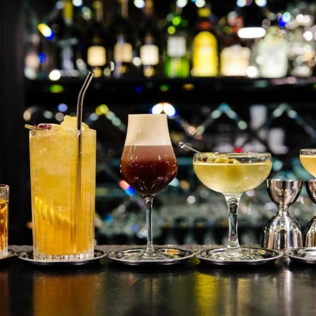 Top Shelf Restaurant Baltimore, MD OpenTable