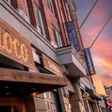 Cover image for Loco Taqueria & Oyster Bar - Fenway