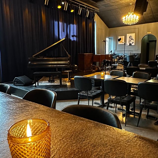 Uncle Cheef Updated 2024, American Restaurant in Brewster, NY