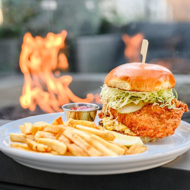 matchbox Charlottesville Restaurant Charlottesville, VA OpenTable