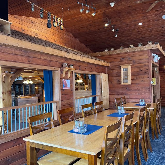 swiss-country-house-restaurant-magnetawan-on-book-on-opentable