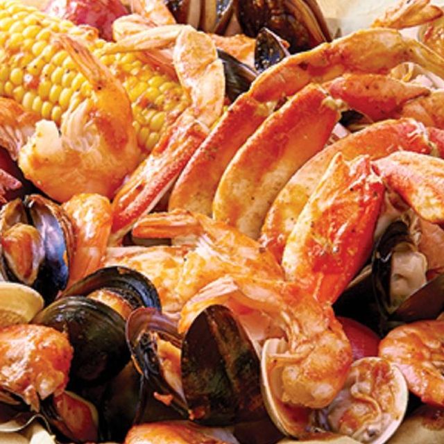 Joe's Crab Shack Sacramento Restaurant Sacramento, CA OpenTable