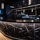 Cover image for FRNDS Restaurant & Lounge