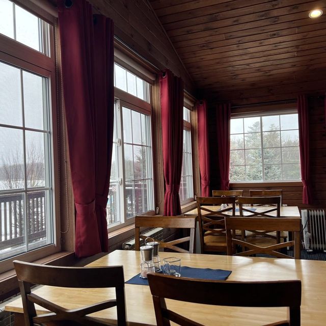 swiss-country-house-restaurant-magnetawan-on-opentable