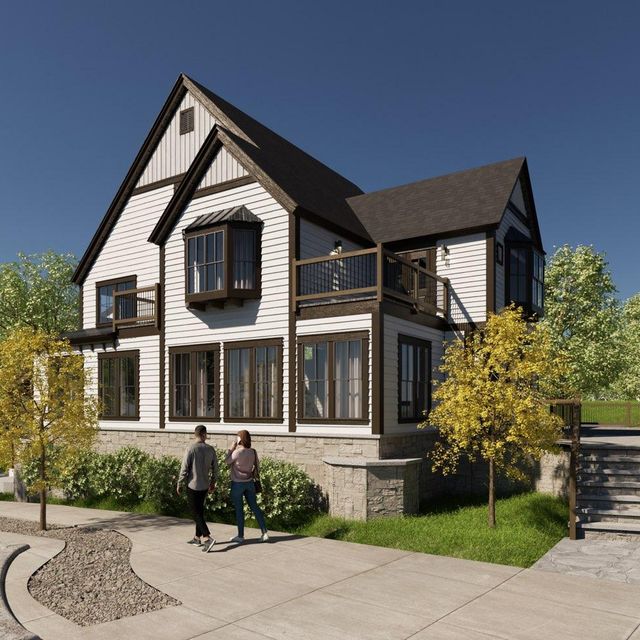 The Tavern Underground Restaurant Breckenridge, , CO OpenTable