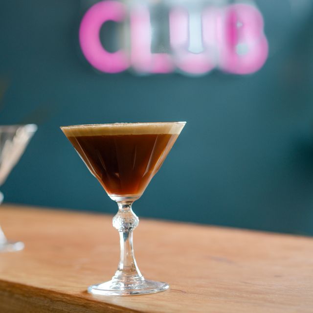 Jervis Bay Coffee Co Top Rated Restaurant in Huskisson, AUNSW