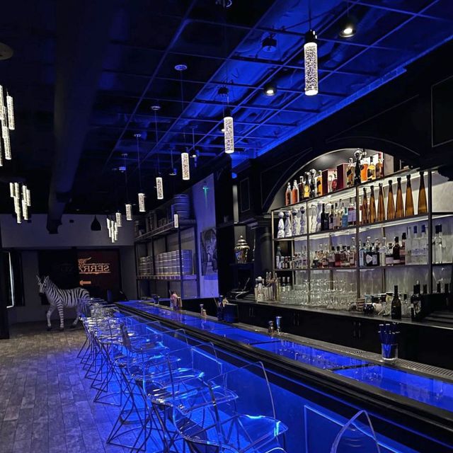 The Warehouse Restaurant San Diego, CA OpenTable