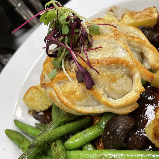 taretareページ TARTARE Restaurant - Pinehurst, NC | OpenTable