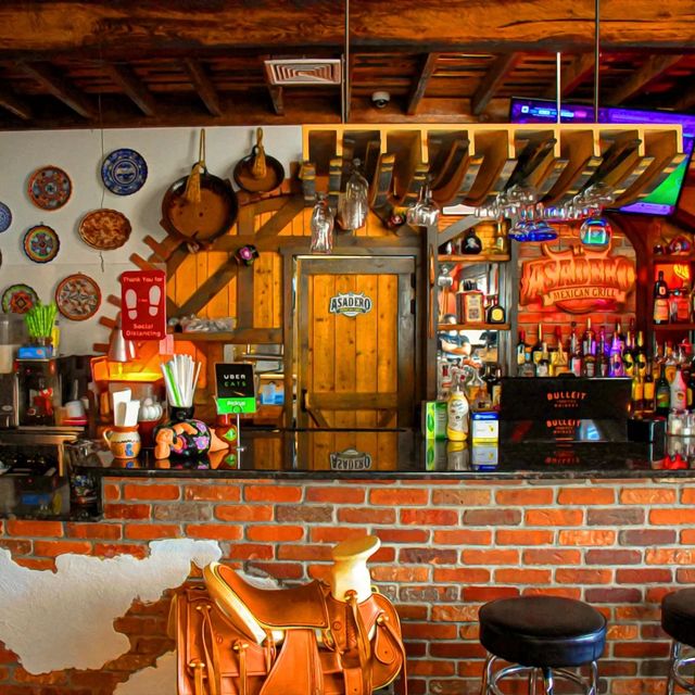 El Asadero Mexican Grill Fort Lee Restaurant Fort Lee, NJ OpenTable