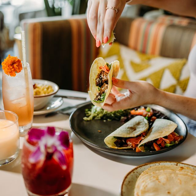 mexican-sugar-uptown-restaurant-dallas-tx-opentable