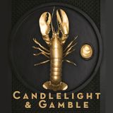 Candlelight & Gamble  5-Gänge Menü Foto