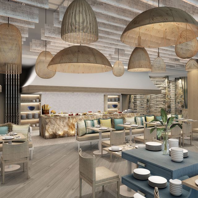 Shorebird Restaurant St. Thomas, VI OpenTable