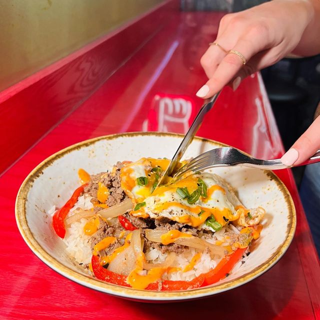 Good Fortune Karaoke Restaurant St. Petersburg, FL OpenTable