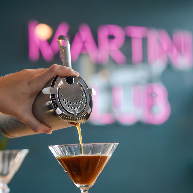 Jervis Bay Coffee Co Huskisson Book on OpenTable now