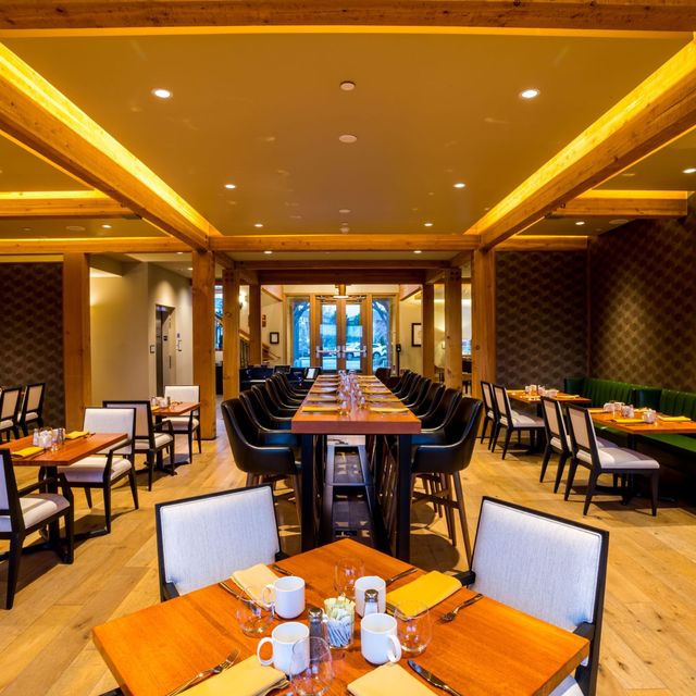 Drumheller's Food & Drink Restaurant Richland, WA OpenTable