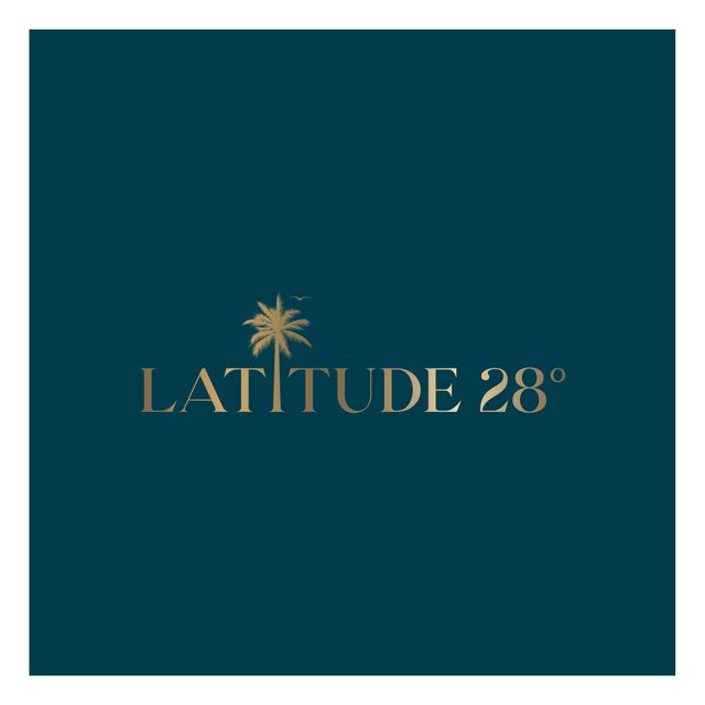 Latitude 28 Restaurant - Clearwater, FL | OpenTable