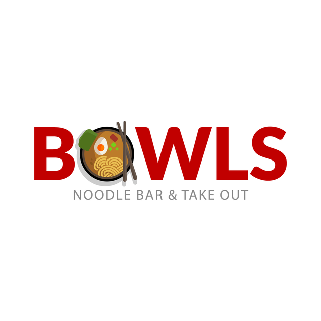 Bowls Noodle Bar Aruba Restaurant Noord, NOORD OpenTable