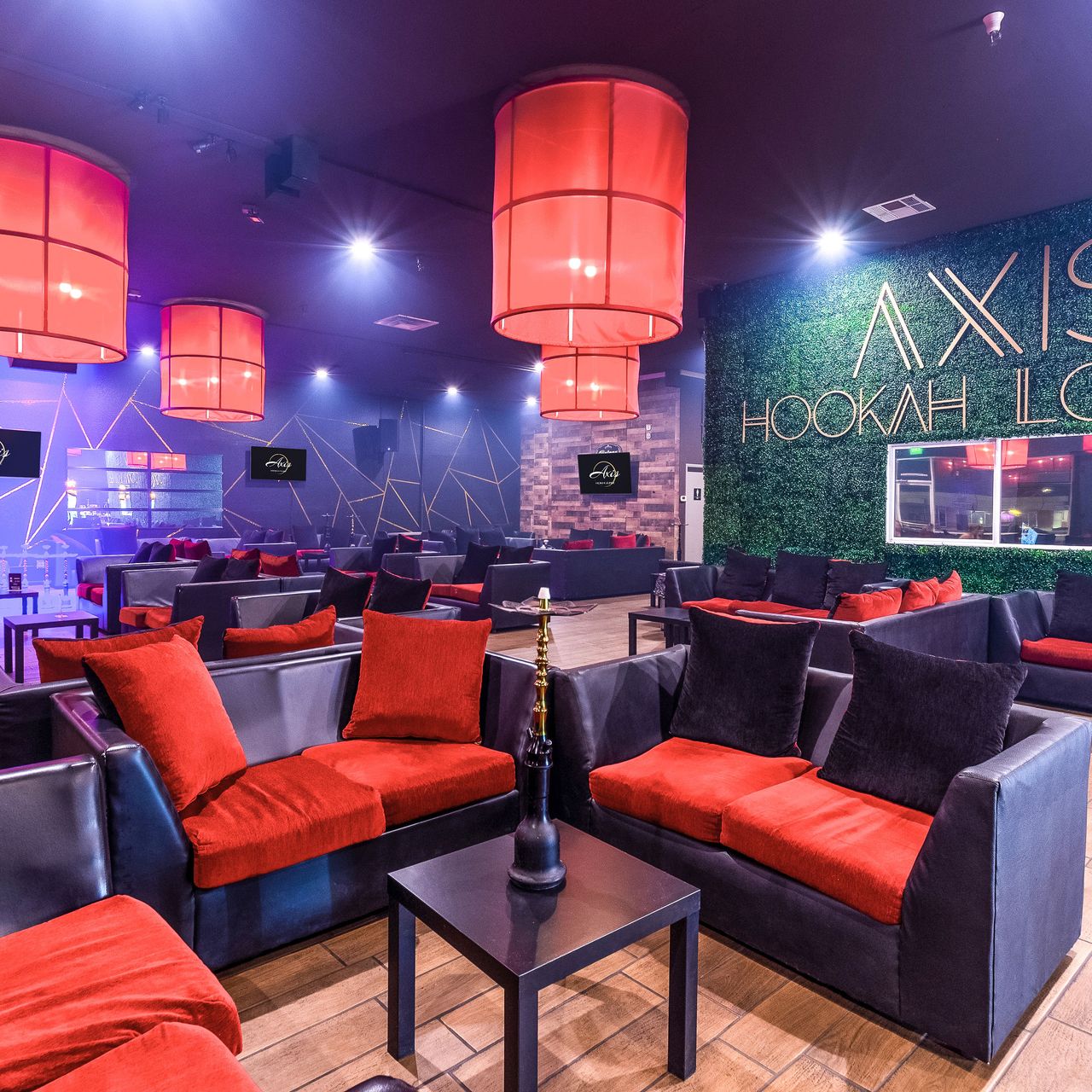 TOP 10 BEST Hookah Bars in Kingman, AZ - Updated 2024 - Yelp