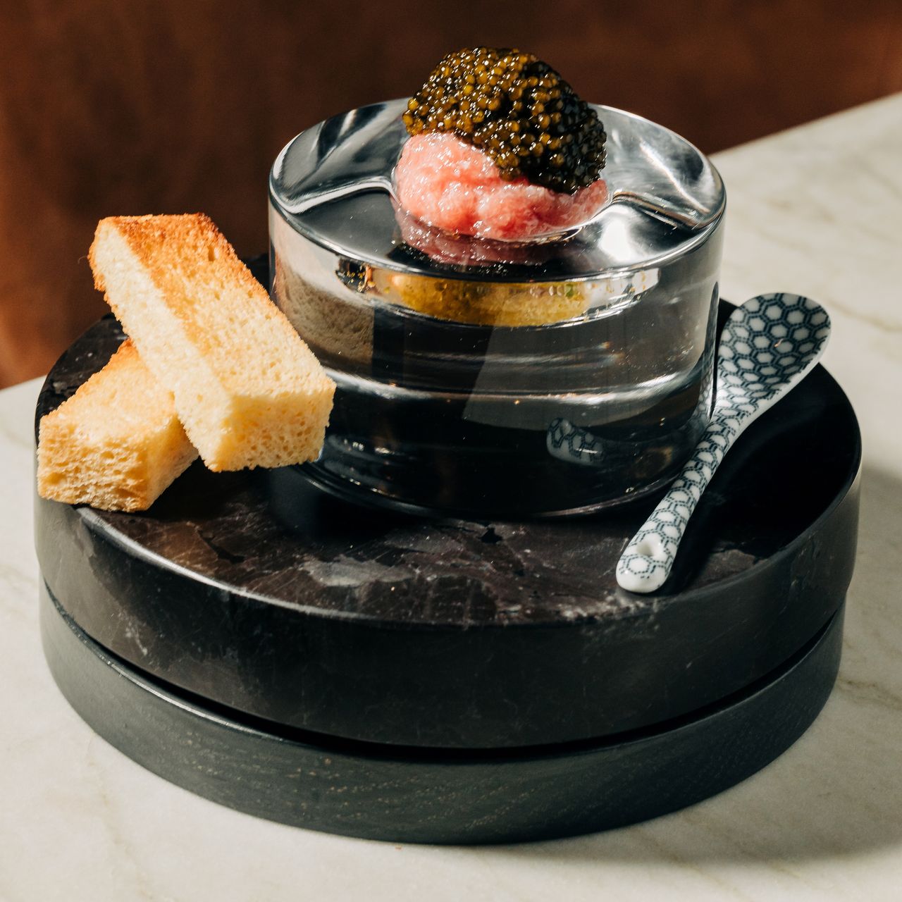 SL8Rloaded omakase Omakase Sushi & Grill | Saratoga Springs, NY | View Menu