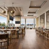 Cover image for Desert Pony Tavern