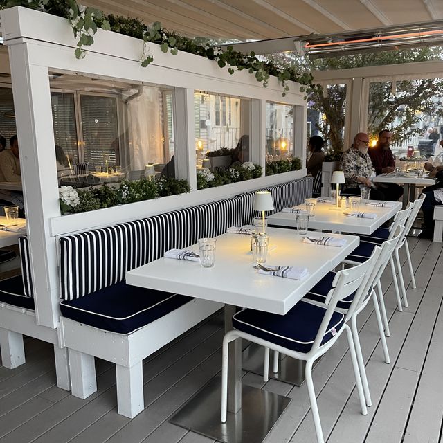 Patio American Grill Restaurant Provincetown, , MA OpenTable