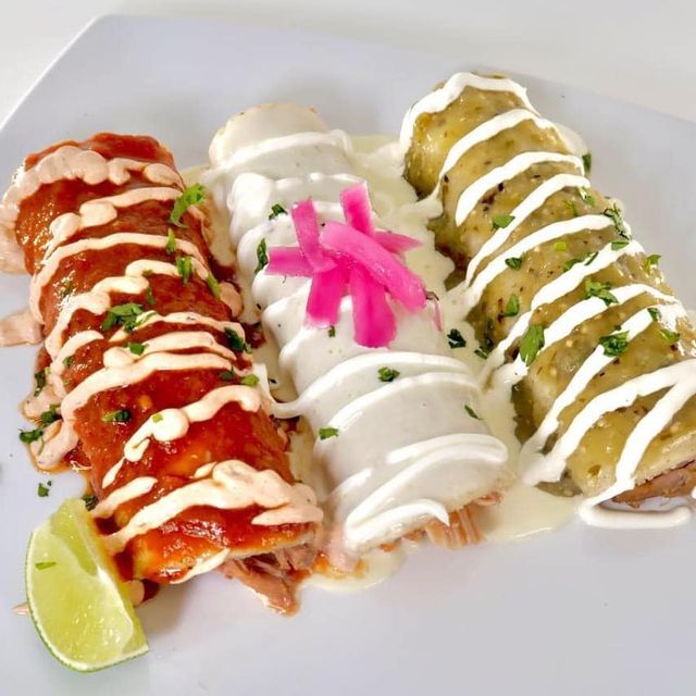 Tequila House Updated 2024, Mexican Restaurant in Elizabethtown, KY