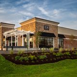 ChopHouse Grille Restaurant - Exton, PA | OpenTable