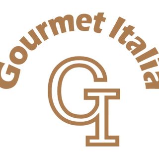 Gourmet Italia